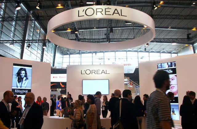 Loreal