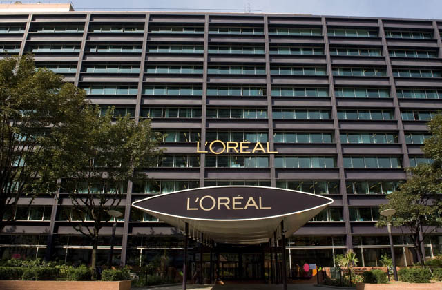 loreal