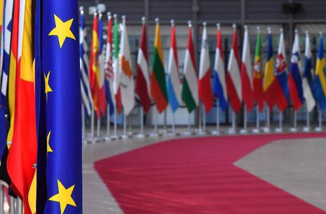 union_europea_españa