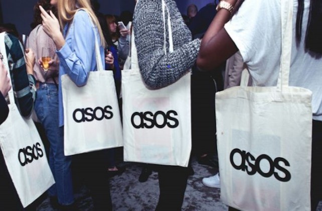 Asos-Logo