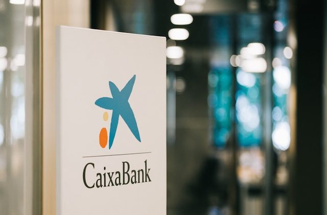 CaixaBank