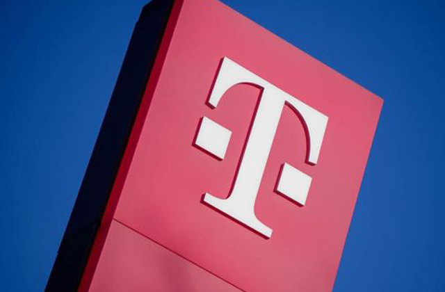 Deutsche_Telekom_Logo
