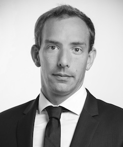 Guillaume Tresca