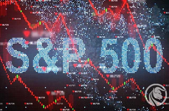 sp 500