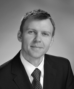 Vladimir Oleinikov