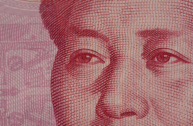 china_yuan