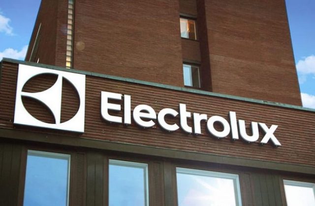 Electrolux