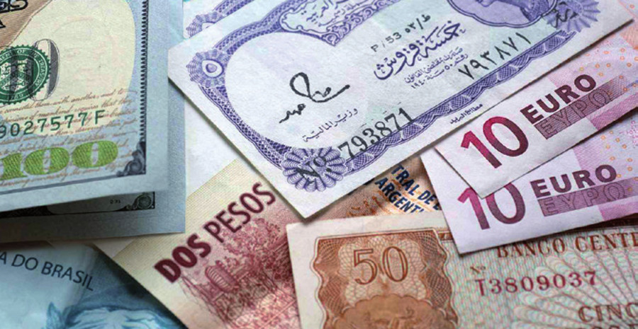 FMI al rescate