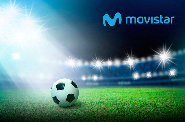 Telefónica_movistar_futbol