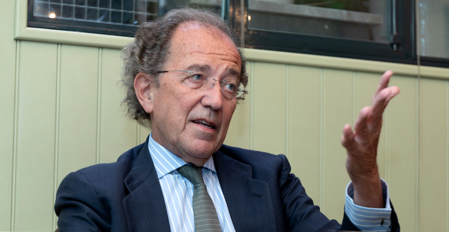 Ramiro Mato