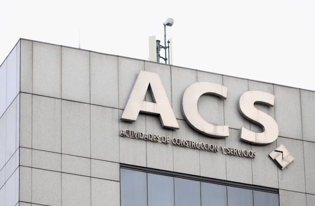 ACS_Fachada