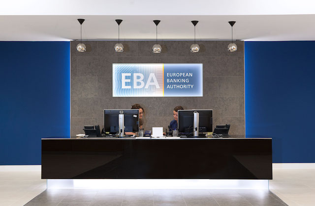 EBA