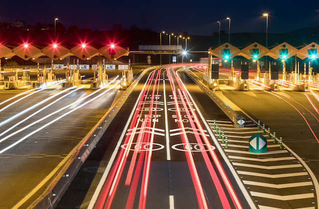 abertis–acs-autopistas