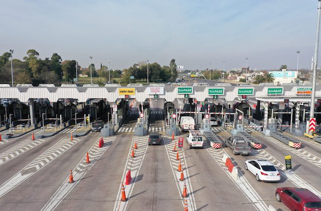 Abertis_ACS_Autopistas_Argentina