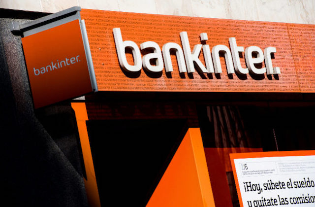 Bankinter_oficina