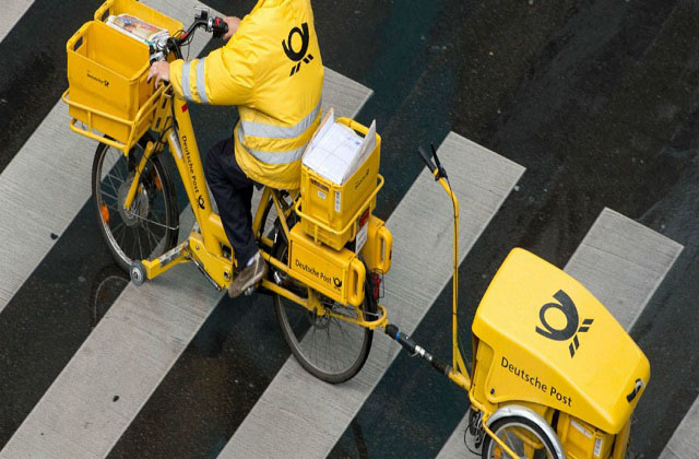 deutschepost_moto