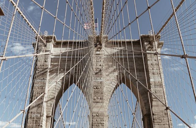 EEUU_Puente_Brooklyn
