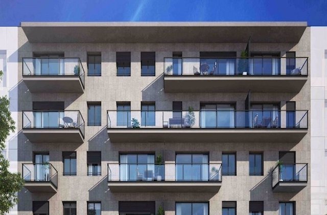 Sector inmobiliario