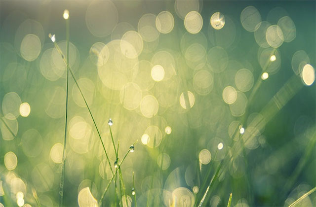 Financiación verde