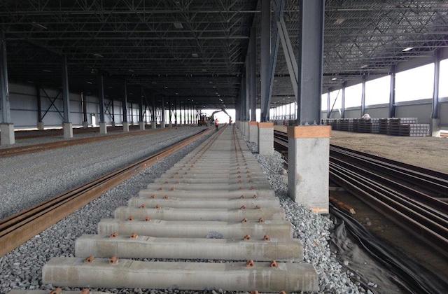 infraestructuras_obras_construcción