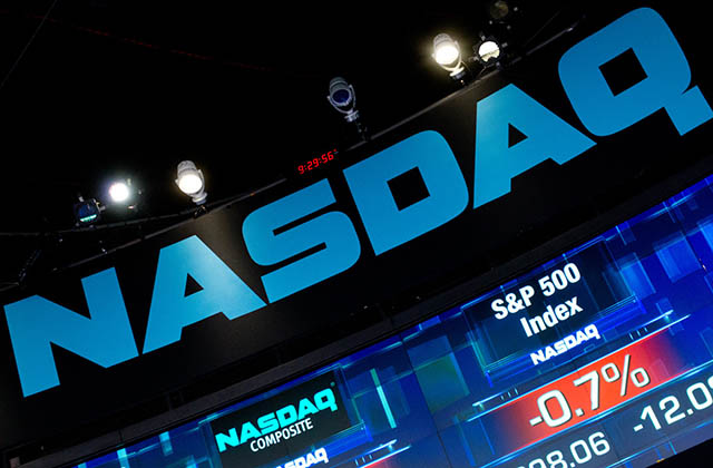Nasdaq_pantallas