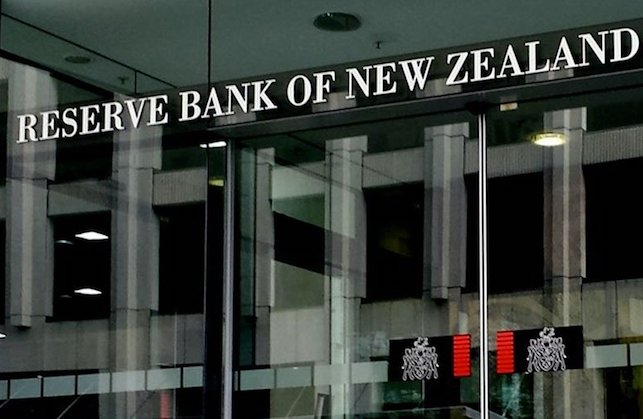 nueva–zelanda–banco–central