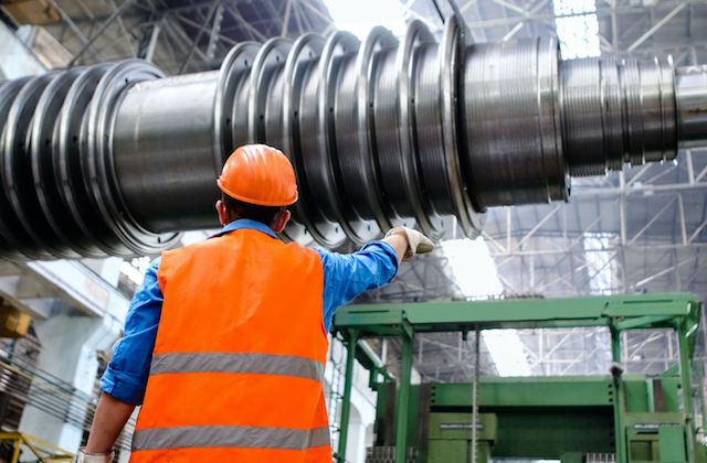 produccion_industrial_maquinas