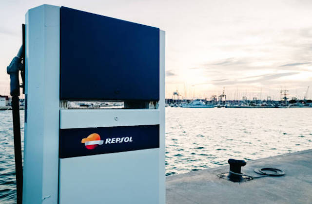 repsol_puertos