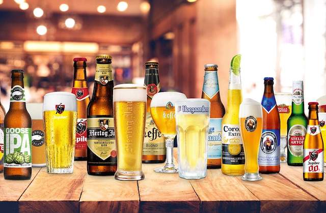 AB-InBev-cervezas-marcas