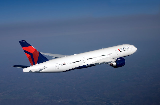 Delta_Avion