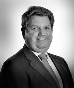 Jaime Raga_UBS AM