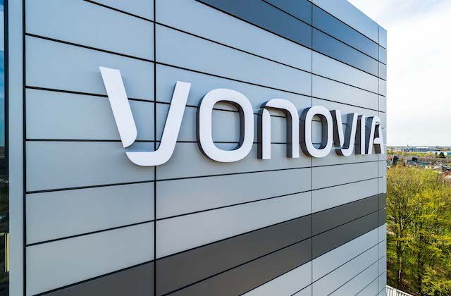 Vonovia_fachada_edificio