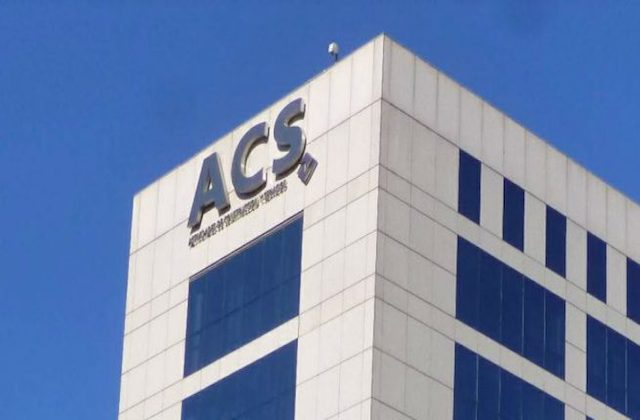 ACS-Edificio