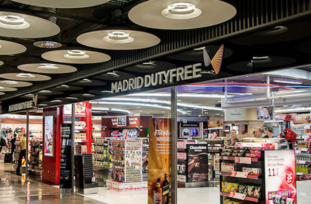 aena_duty_free
