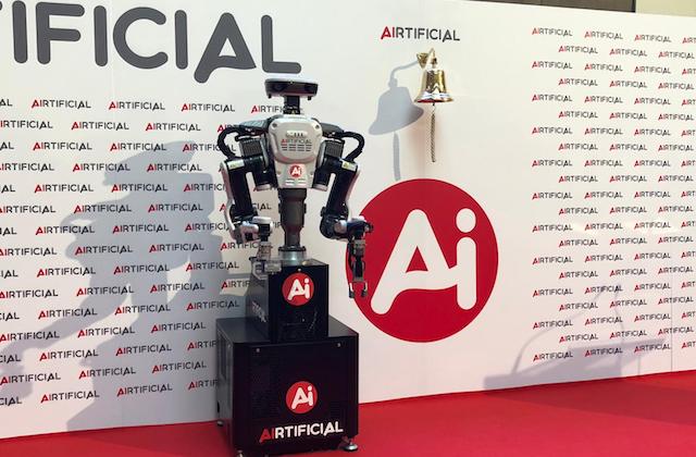 airtificial_robot_salida_bolsa