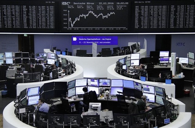 bolsas-europeas
