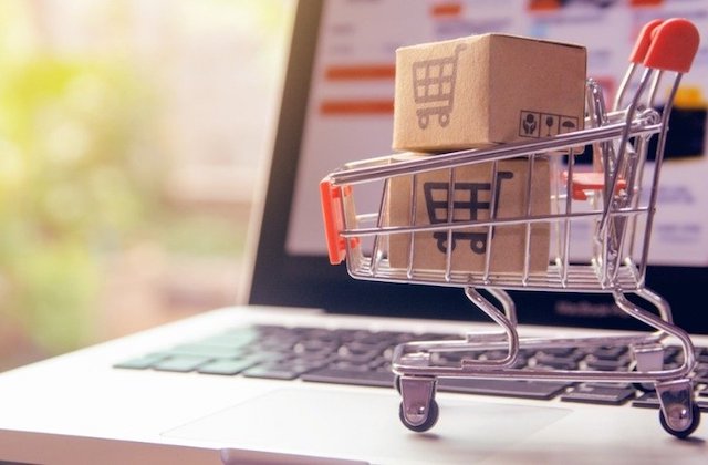 compras_consumo