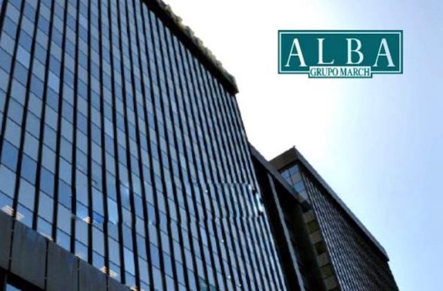 corporación_financiera_alba