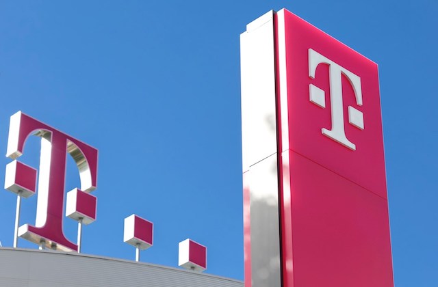 deutsche_telekom_2