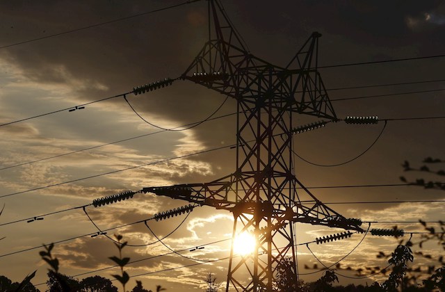 electricidad_tendido