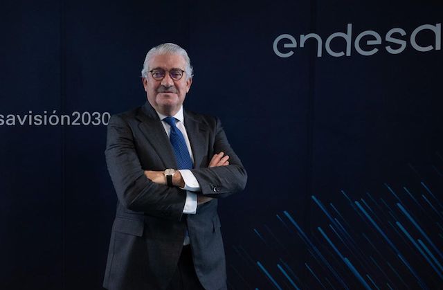 endesa_jose_bogas