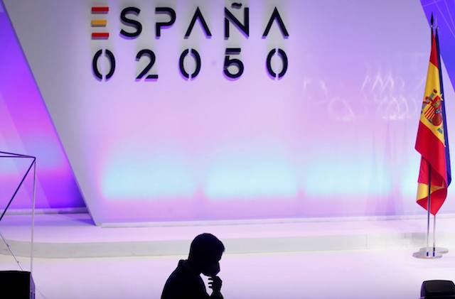 españa_pedro_sanchez_sombra_2050