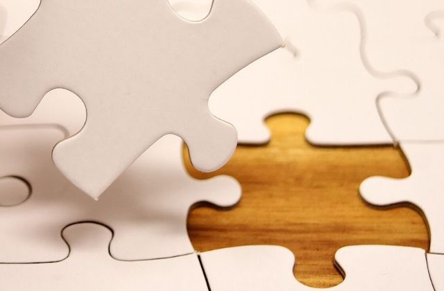 fusiones_adquisiciones_puzzle