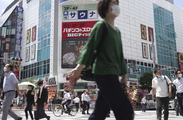 Japon_gente_calle