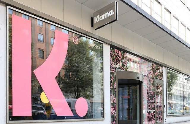 La compañía, fundada en 2005, está especializada en el aplazamiento y fraccionamiento de pagos