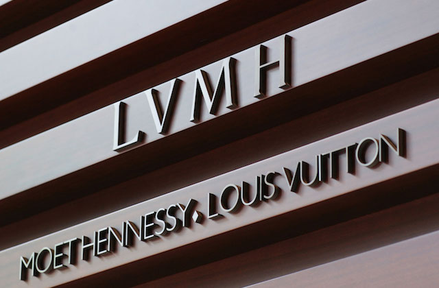 lvmh_cartel_edificio