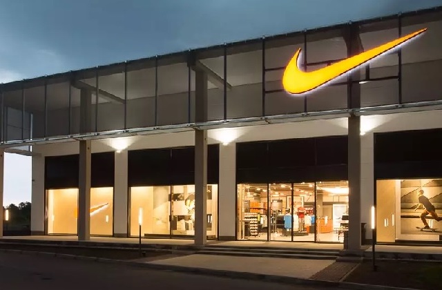 nike_edificio_fachada
