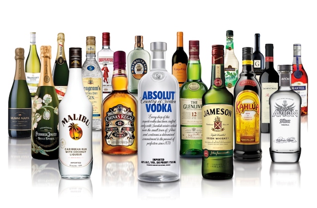 pernod_ricard_botellas