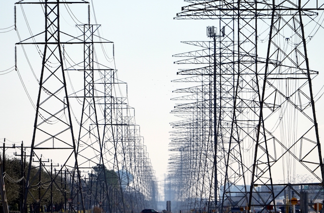 utilities_electricas