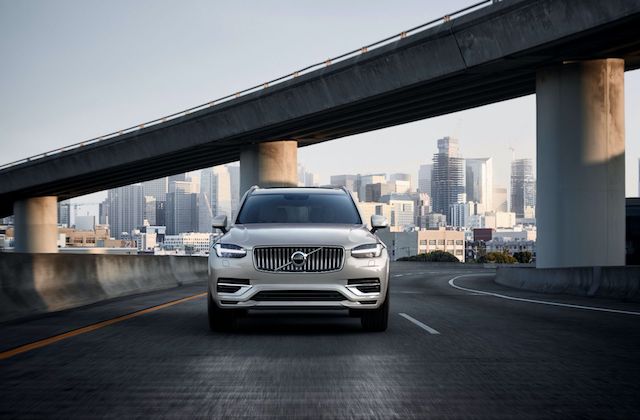 Volvo_Coche